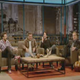 Illustration for article titled Who Is The Lucky Pierre In This Joe Buck Live Rundown?